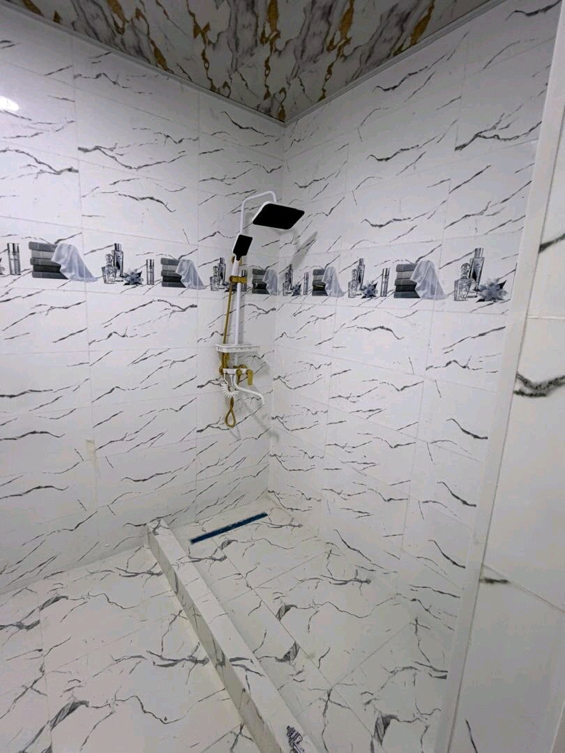 2 комн. квартира