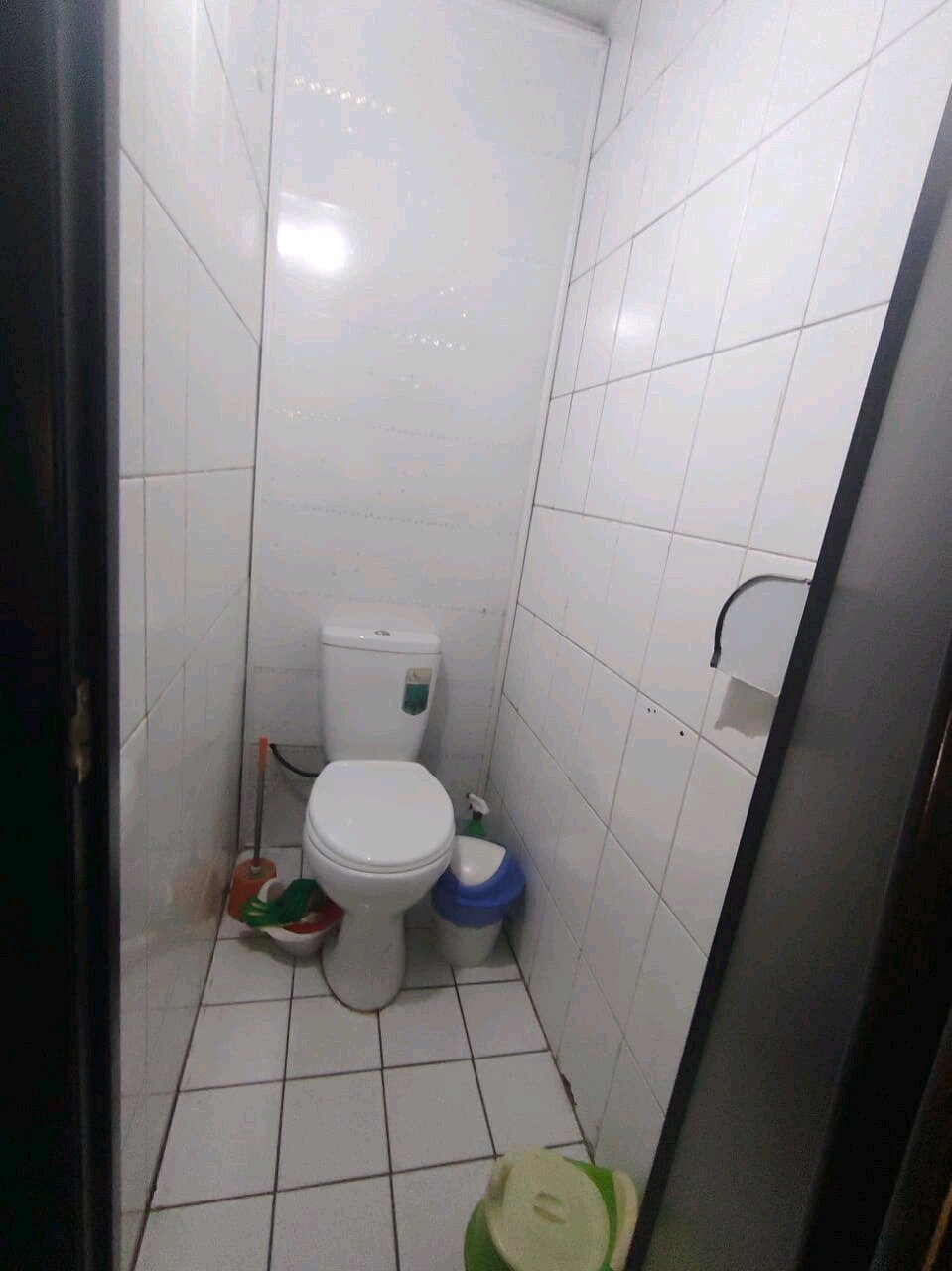 1 комн. квартира
