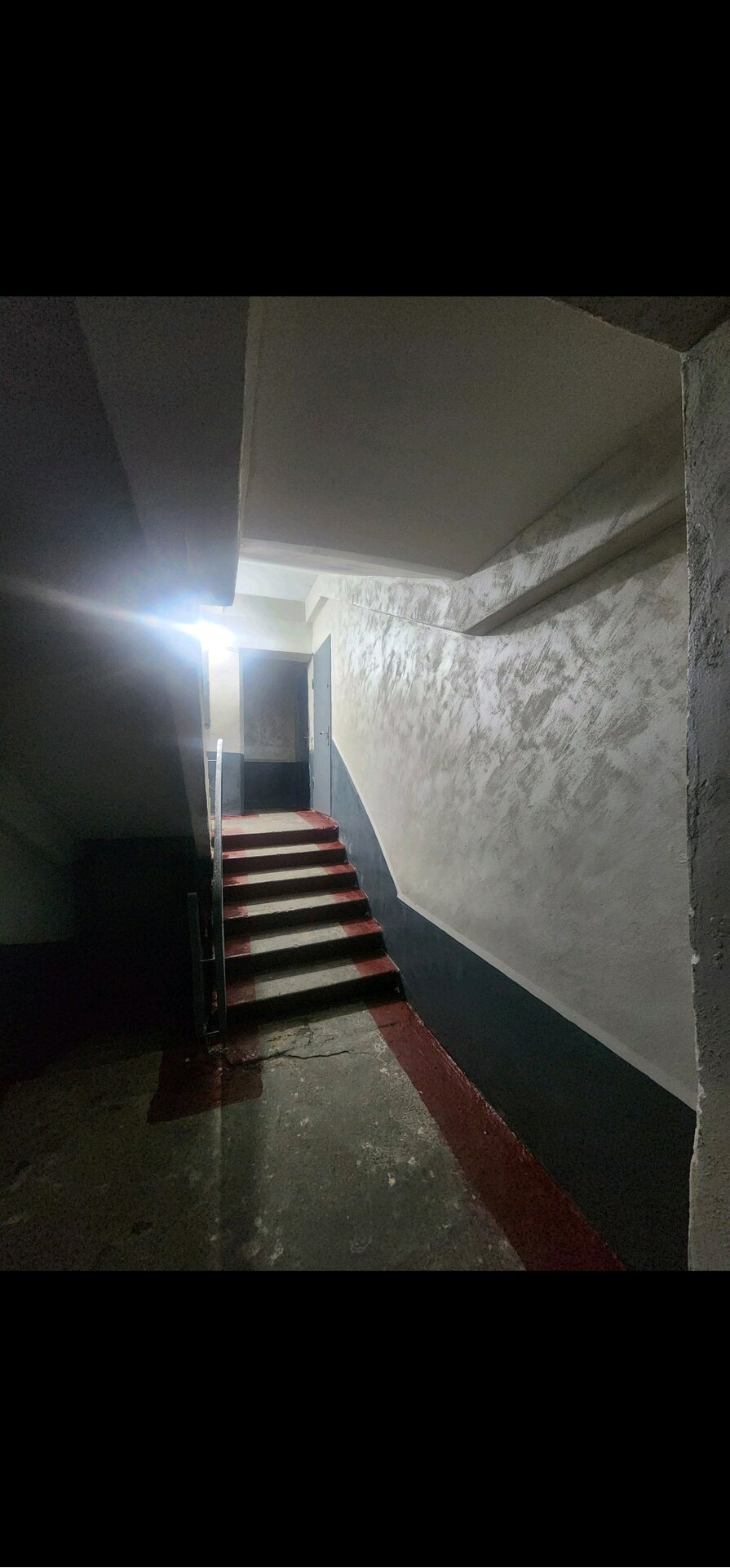 1 комн. квартира