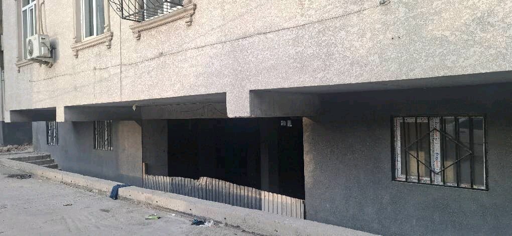 Коммерческая недвижимость в Гиссаре — фото 3