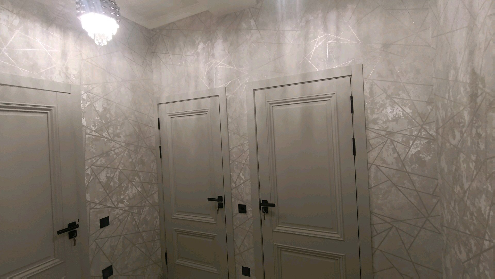 1 комн. квартира