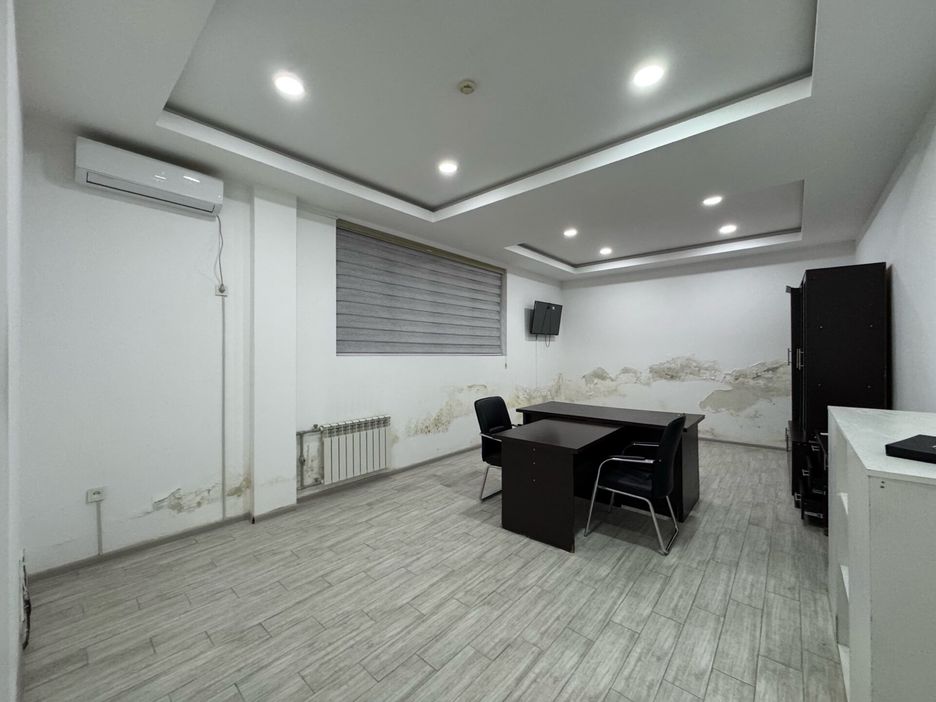 Коммерческая недвижимость 300 м².