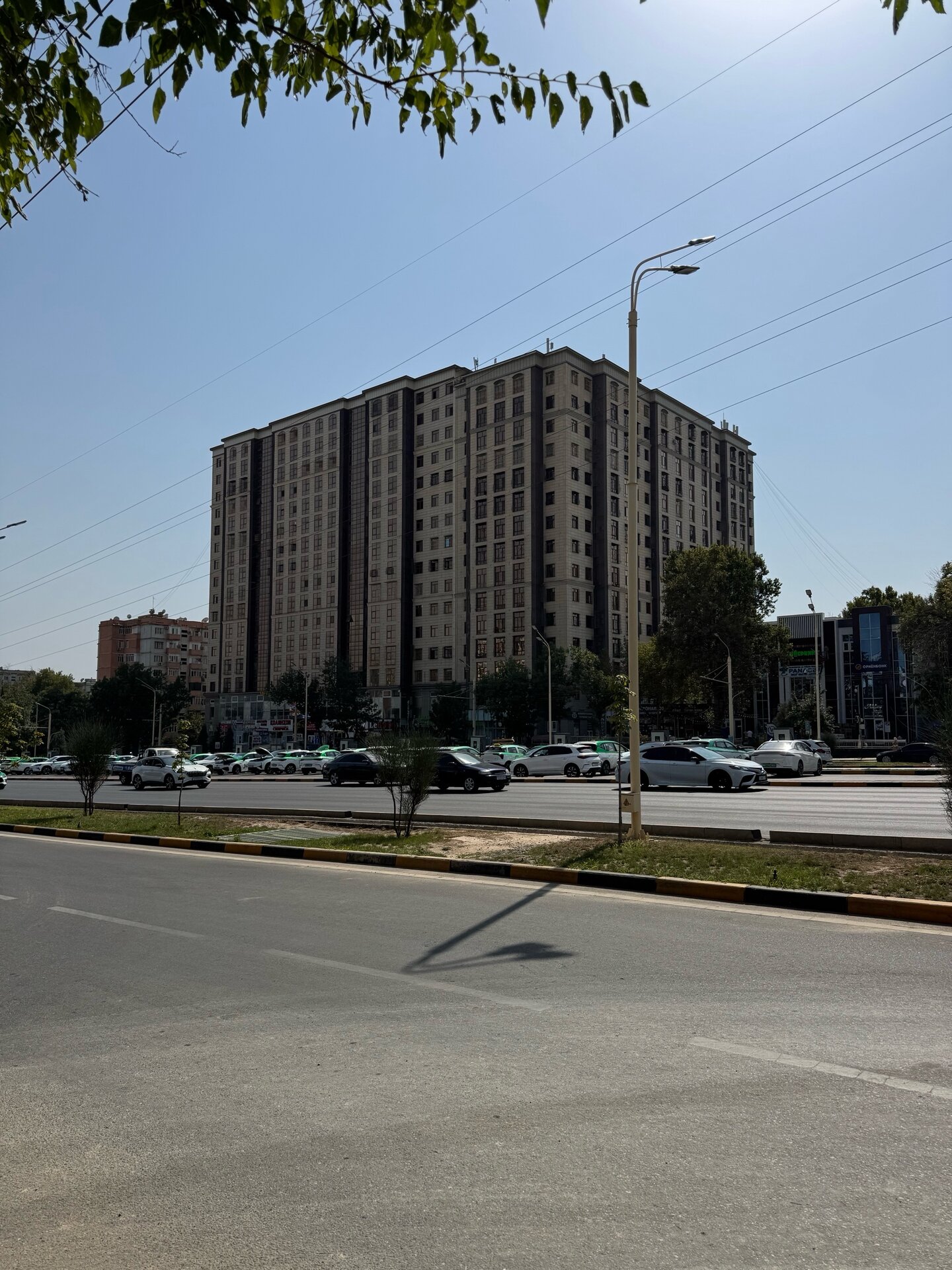 2 комн. квартира