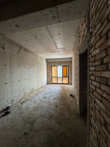 3-комнатная квартира в Душанбе, Шохмансур — фото 3, спальня
