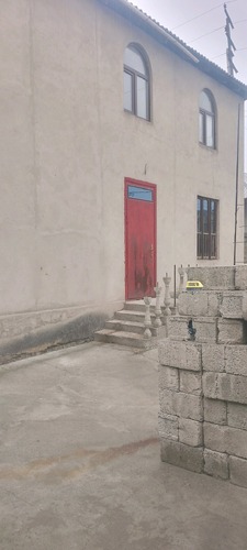 8-комнатный дом в Душанбе, Сино — фото 3, кухня
