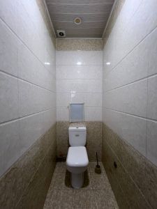 2-комнатная квартира в Душанбе, Фирдавси — фото 7, вид из окна