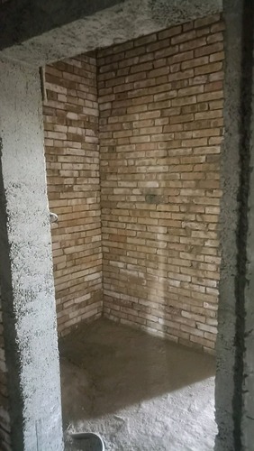 1-комнатная квартира в Душанбе, Шохмансур — фото 6, балкон
