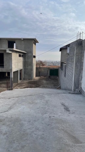 3-комнатный дом в Душанбе, Сино — фото 2, гостиная