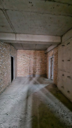 3-комнатная квартира в Душанбе, Исмоили Сомони — фото 12