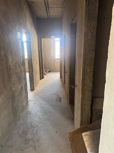 3-комнатная квартира в Душанбе, Сино — фото 13