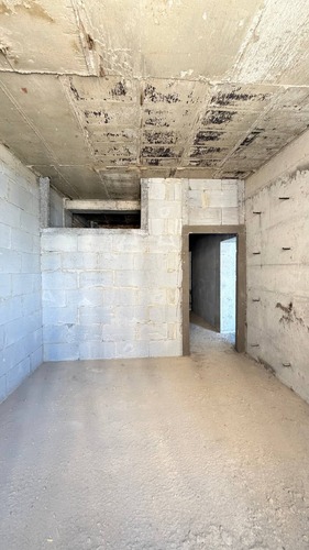 4-комнатная квартира в Душанбе, Исмоили Сомони — фото 9