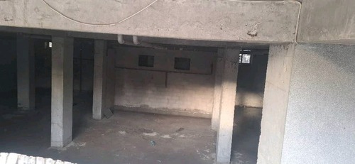 Коммерческая недвижимость в Гиссаре — фото 4