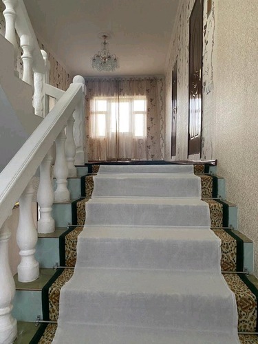 6-комнатный дом в Душанбе, Сино — фото 12