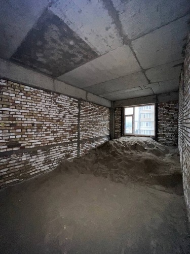 3-комнатная квартира в Душанбе, Шохмансур — фото 8