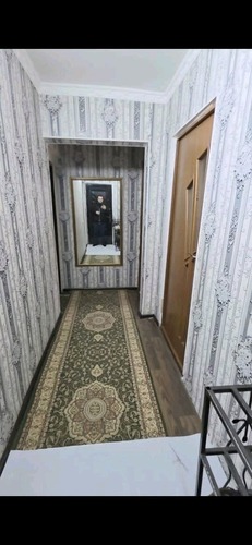 4-комнатная квартира в Душанбе, Фирдавси — фото 8