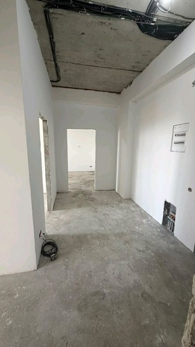 1-комнатная квартира в Душанбе, Фирдавси — фото 6, балкон