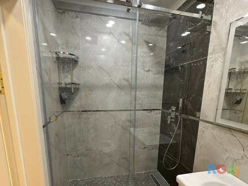 2-комнатная квартира в Душанбе, Исмоили Сомони — фото 11