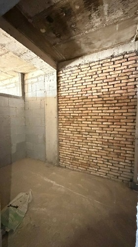 4-комнатная квартира в Душанбе, Исмоили Сомони — фото 10