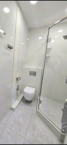 3-комнатная квартира в Душанбе, Исмоили Сомони — фото 8