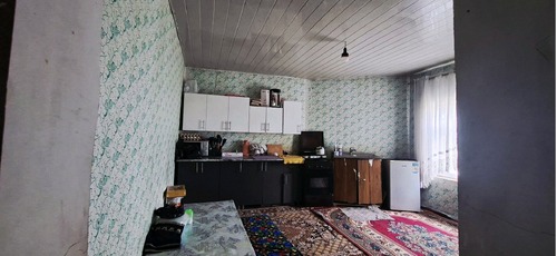3-комнатный дом в Душанбе, Другое... — фото 8