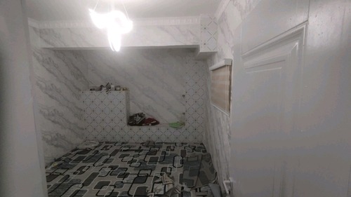 2-комнатная квартира в Душанбе, Сино — фото 2, кухня