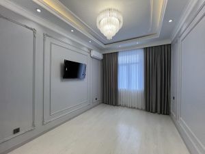 1-комнатная квартира в Душанбе, Шохмансур — фото 10