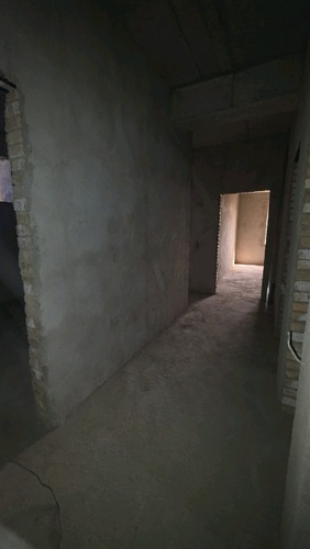 3-комнатная квартира в Вахдате — фото 3, спальня