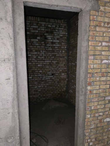 4-комнатная квартира в Душанбе, Шохмансур — фото 7, вид из окна
