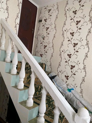 6-комнатный дом в Душанбе, Сино — фото 8
