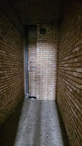 3-комнатная квартира в Душанбе, Исмоили Сомони — фото 11