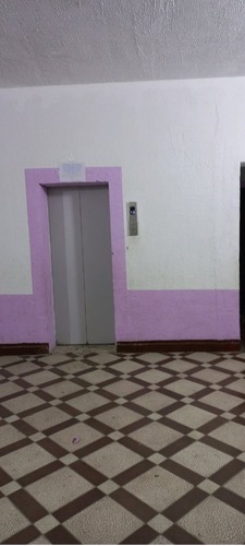 3-комнатная квартира в Душанбе, Сино — фото 2, кухня