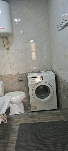 3-комнатная квартира в Душанбе, Сино — фото 12