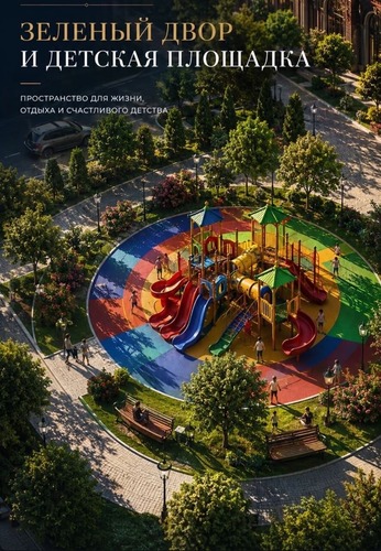 1-комнатная квартира в Душанбе, Шохмансур — фото 11