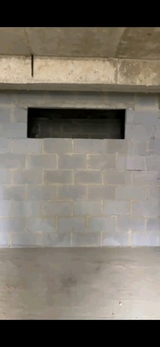 2-комнатная квартира в Душанбе, Сино — фото 4, санузел