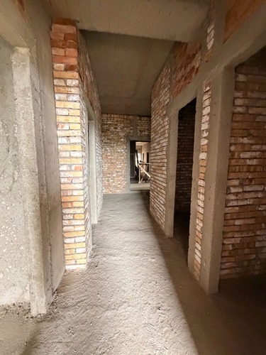3-комнатная квартира в Душанбе, Шохмансур — фото 10