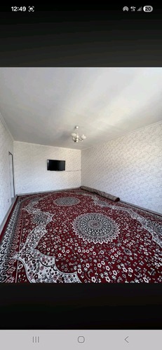 5-комнатный дом в Душанбе, Сино — фото 8