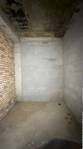 4-комнатная квартира в Душанбе, Исмоили Сомони — фото 12