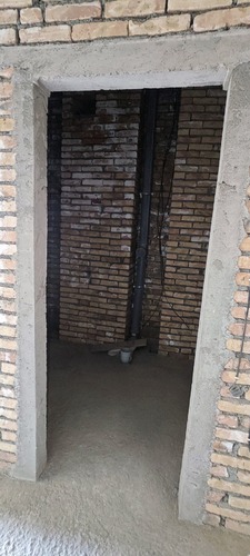 2-комнатная квартира в Душанбе, Исмоили Сомони — фото 11