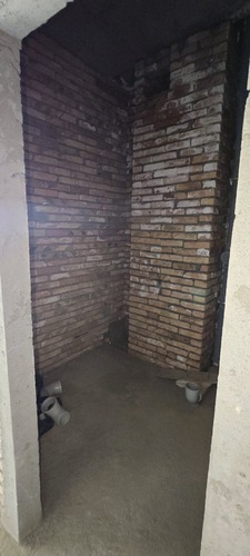 2-комнатная квартира в Душанбе, Исмоили Сомони — фото 12