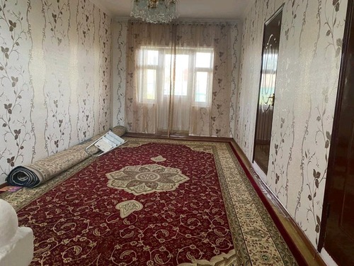 6-комнатный дом в Душанбе, Сино — фото 11