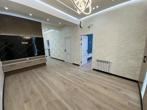 3-комнатная квартира в Душанбе, Шохмансур — фото 11