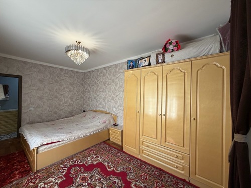 5-комнатный дом в Рудаки — фото 8
