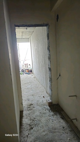 3-комнатная квартира в Душанбе, Шохмансур — фото 11