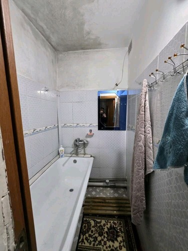 4-комнатная квартира в Душанбе, Фирдавси — фото 10