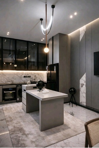 7-комнатный дом в Душанбе, Сино — фото 8