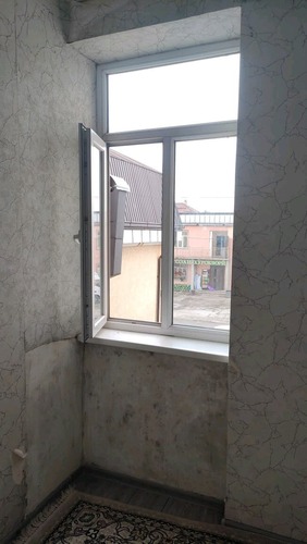 1-комнатная квартира в Душанбе, Фирдавси — фото 10