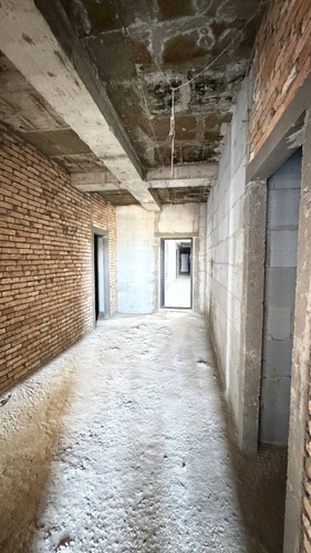 4-комнатная квартира в Душанбе, Исмоили Сомони — фото 13