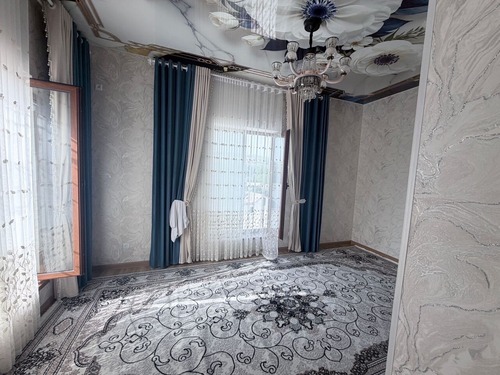 8-комнатный дом в Вахдате — фото 12