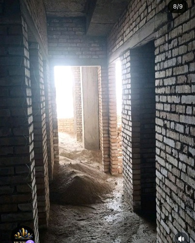 1-комнатная квартира в Душанбе, Шохмансур — фото 15