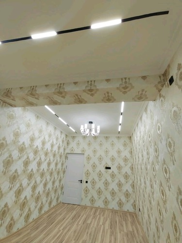 1-комнатная квартира в Душанбе, Фирдавси — фото 20